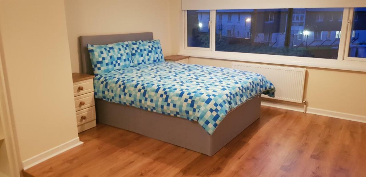3 Bedroom Newly Furnished Cork City Екстериор снимка