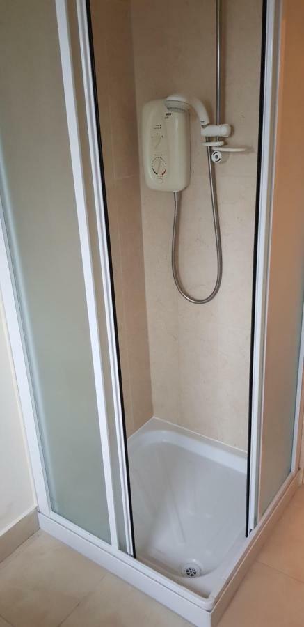 3 Bedroom Newly Furnished Cork City Екстериор снимка